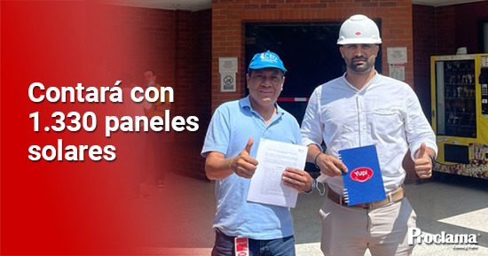 Nuevo-proyecto-solar-de-CEO-en-la-planta-de-Yupi-en-Caloto-1.jpg
