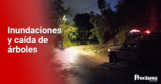 Organismos-de-socorro-atienden-varias-emergencias-en-Popayan-por-lluvias-1.jpg