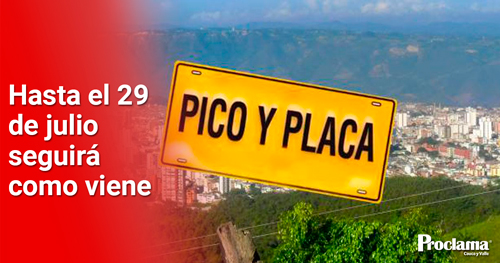 PICO-Y-PLACA-CALI.jpg