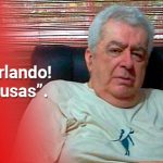 Guillermo Romero Salamanca