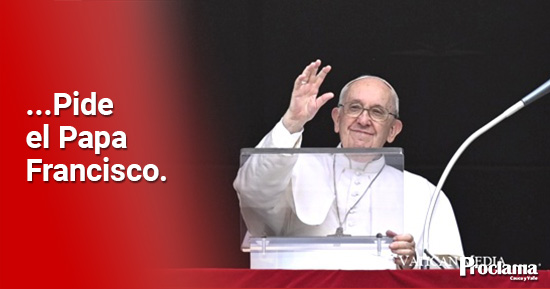Papa-Francisco-Vaticano-1.jpg