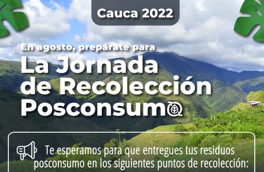 Participa-en-la-Ruta-PosConsumo-¡Cuidemos-el-medio-ambiente-1.jpg