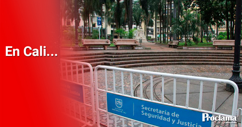Plaza-de-Caycedo-permanecera-cerrada-por-intervencion-de-embellecimiento-1.jpg