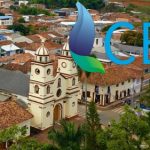 Pleito eterno Municipio - CEO