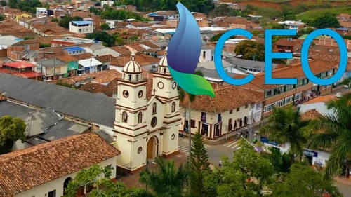 Pleito-eterno-Municipio-CEO.jpg