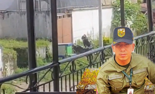 Policia-resulto-herido-en-explosion-de-motocicleta-bomba.jpg