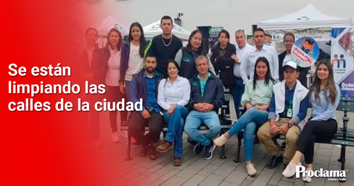 Popayán-cuida-el-medio-ambiente Popayán-cuida-el-medio-ambiente