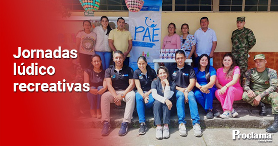 Popayan-promueve-alimentacion-saludable-en-instituciones-educativas-1.jpg