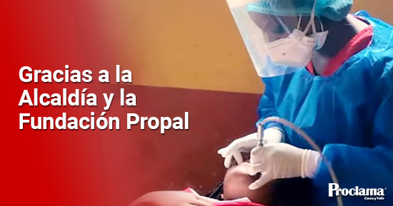 Portejadenos-gozan-de-buenos-servicios-de-salud-1.jpg