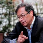 Prefiero oponerme a Petro