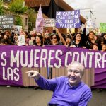 Primer día (terrible) de Rodolfo Hernández