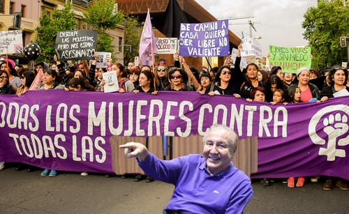 Primer-dia-terrible-de-Rodolfo-Hernandez.jpg