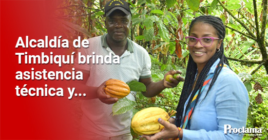 Productores-de-cacao-organico-de-Timbiqui-producen-vino-de-calidad-1.jpg