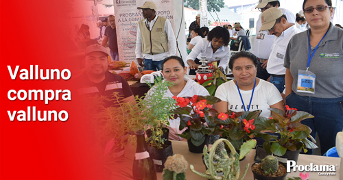 Programese-Hasta-hoy-va-la-I-Agro-Feria-Campesina-del-Valle-en-Cali-1.jpg