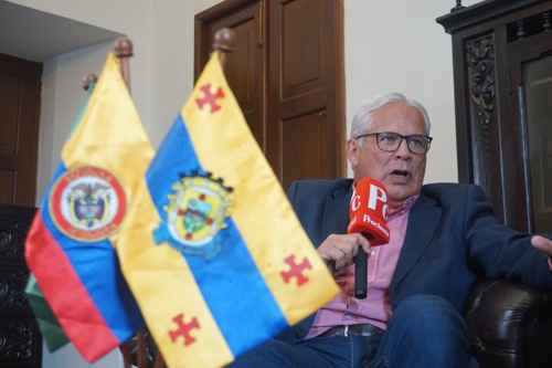 Que-me-juzguen-por-los-resultados-Lopez-Castrillon-8.jpg