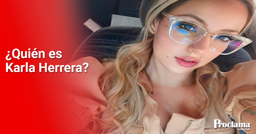 Quién-es-Karla-Herrera