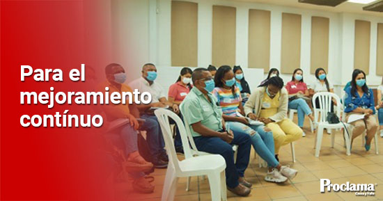 Quilisalud-fortalece-su-equipo-en-competencias-de-liderazgo2-1.jpg