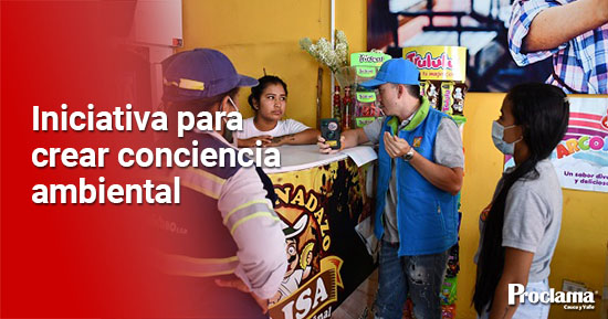 Realizan-campana-para-el-buen-manejo-de-basuras-en-la-galeria-de-Quilichao-1.jpg