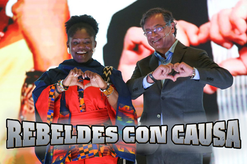 Rebeldes-con-causa-4.jpg