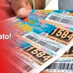 Refuerzan billetes de lotería del Valle