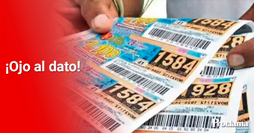 Refuerzan-billetes-de-lotería-del-Valle1