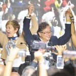 Retos y rectificaciones para el Pacto Histórico