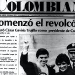 Revolcón 2.0