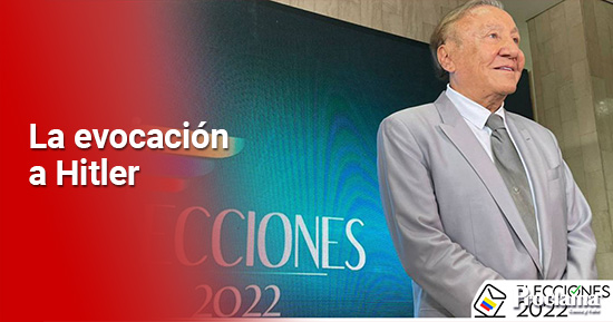 Rodolfo-Hernandez-candidato-a-la-Presidencia-de-Colombia-1.jpg