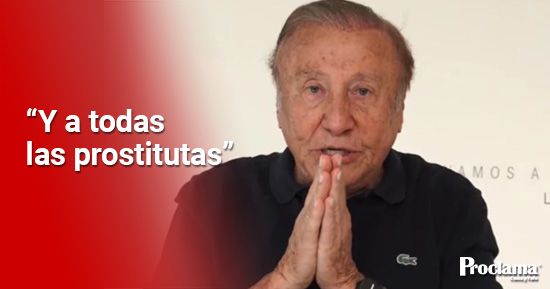 Rodolfo-Hernandez-pidio-perdon-por-insultar-a-la-virgen-1.jpg