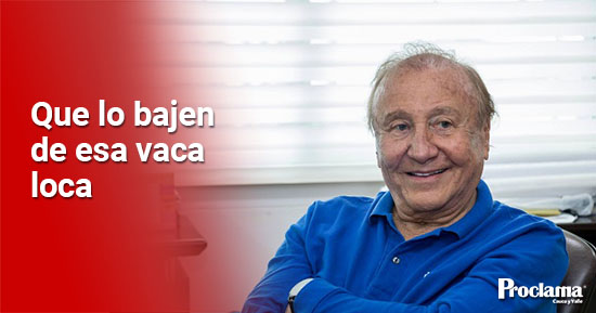 Rodolfo-Hernandez-y-la-encrucijada-del-alma-1.jpg