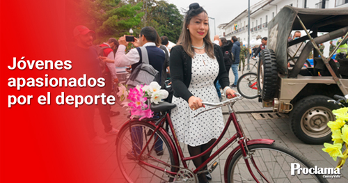 Se-celebro-el-Dia-de-la-Bici-en-Popayan..jpg