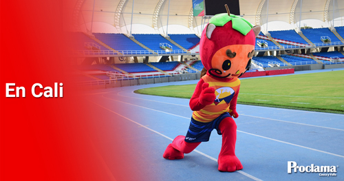 Se-ultiman-detalles-para-el-Mundial-de-Atletismo-Sub-201.jpg