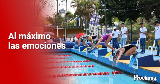 Se-vive-el-Festival-Nacional-infantil-de-Natacion-con-aletas-en-Popayan5-1.jpg
