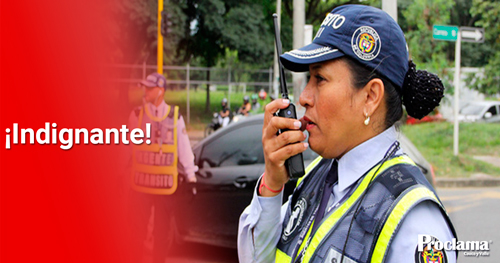 Secretario-de-Movilidad-denuncia-nuevos-casos-de-agresion-a-Guardas-de-Transito1.jpg
