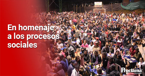 Semana-deportiva-y-cultural-Asocordillera-fue-un-exito-en-Suarez-1.jpg
