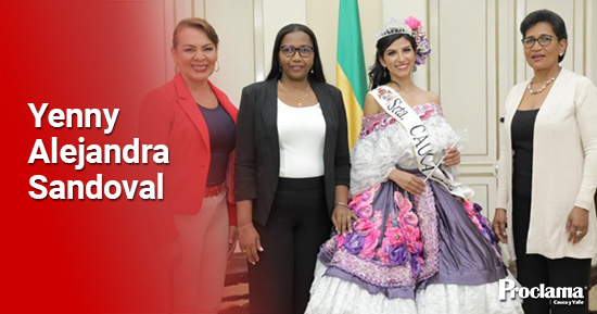 Senorita-Cauca-nos-representara-en-el-Reinado-Nacional-del-Bambuco-1.jpg