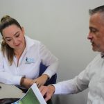 Sigue vigente el conflicto CEO – Santander de Quilichao por alumbrado público