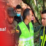 Siguen operativos contra lavaderos ilegales en Cali