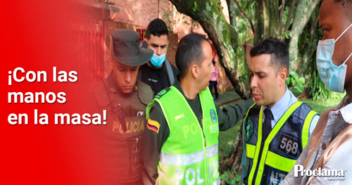 Siguen-operativos-contra-lavaderos-ilegales-en-Cali1.jpg