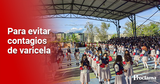 Suspenden-clases-presenciales-en-Las-Salesianas-Popayan-1.jpg