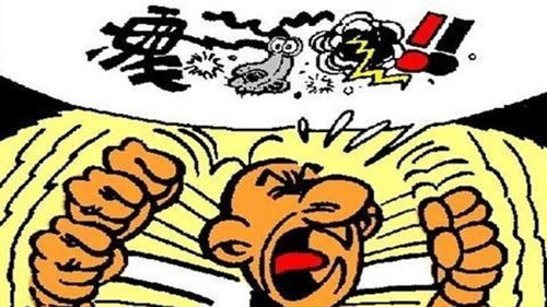 TORNEOS DE INSULTOS