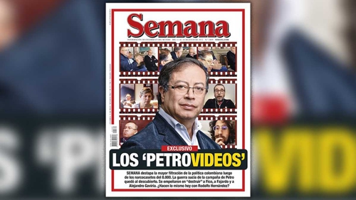 Tan-de-malas-Gustavo-Petro.jpg