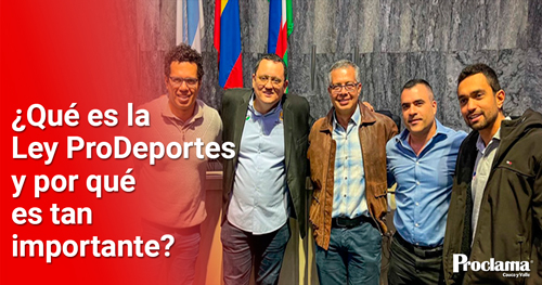 Tasa-ProDeportes-recibe-nuevo-apoyo-por-el-Concejo-de-Cali1i.jpg