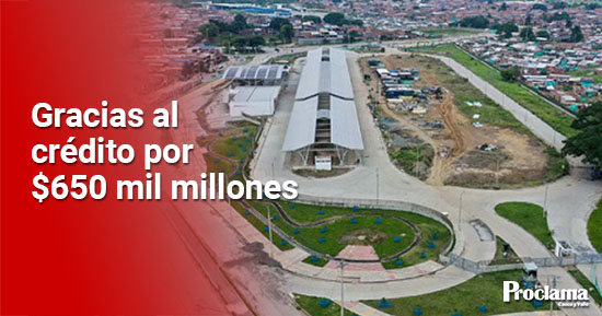 Terminal-de-Aguablanca-en-Cali-1.jpg