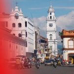 Terminal de Transporte en Cartago será un hecho