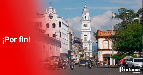 Terminal-de-Transporte-en-Cartago-sera-un-hecho1.jpg