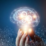 ¿Tienes inteligencia fluida o cristalizada?