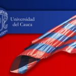 Nombrados los nuevos decanos de Unicauca