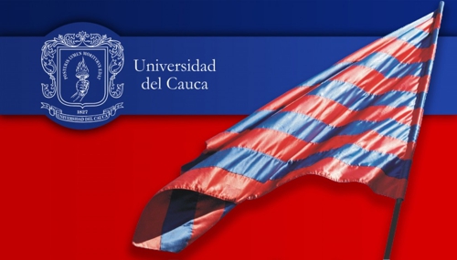 Unicauca-entre-las-mejores-universidades-del-mundo-2.jpg