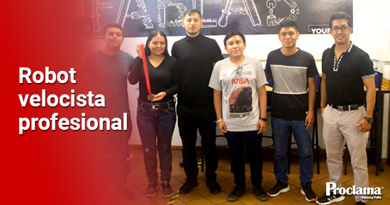 Unicomfacauca-presente-en-el-Robot-Challenge-Colombia-2022-2.jpg